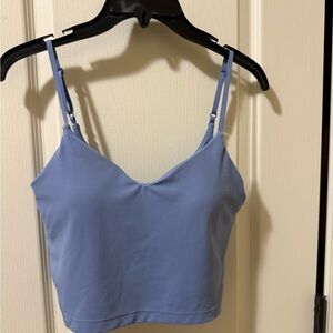Lululemon Align cami tank top
